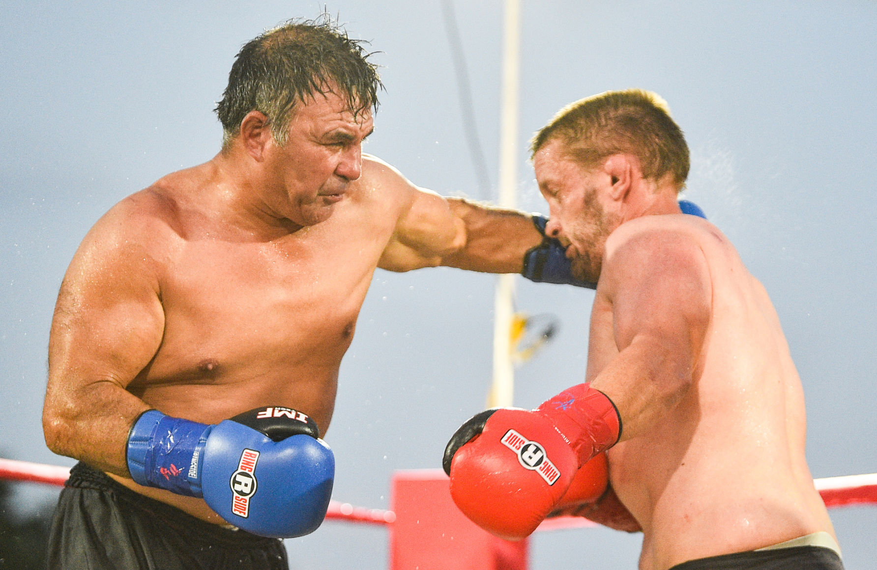 071820-qc-spt-nunn-miletich-011